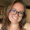 Profile picture for wtvlauren
