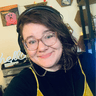 Profile picture for Primmsmatic