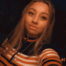 Profile picture for HeyHeyHaley101