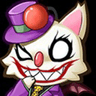 Profile picture for TheMoogz