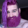 Profile picture for Beeps