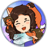 Profile picture for StigmaSabotage