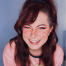 Profile picture for tessonholiday