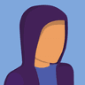 Profile picture for mollekake