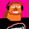 Profile picture for abovethelegallimit