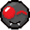 Profile picture for Cute_Spide
