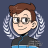 Profile picture for Jellyfish_Neo
