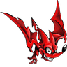 Profile picture for Dreamscapist