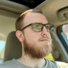 Profile picture for Brocja