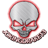Profile picture for JokingDrake13