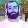 Profile picture for TedFarkass