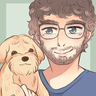 Profile picture for Max(Frugal)