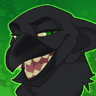 Profile picture for ZestyBurd