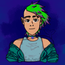 Profile picture for spudlysprouts