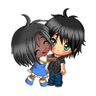 Profile picture for BnBriTV