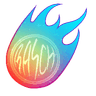 Profile picture for Baschfire