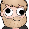 Profile picture for VicariousNick