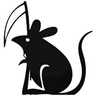 Profile picture for Jade