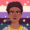 Profile picture for GaymerThey