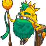 Profile picture for nvr_forfeit