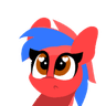 Profile picture for IvoryFlare