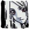 Profile picture for SereTuscumbia