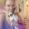 Profile picture for MissSassy_Kit