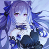 Profile picture for TheStrikeR__