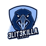 Profile picture for 3lit3killa
