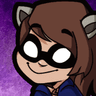 Profile picture for BlairBears65