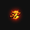 Profile picture for SirPhoenixSP