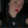 Profile picture for empressreads