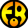 Profile picture for FOBcasting