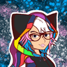 Profile picture for LiizziiVR