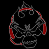 Profile picture for SAPPERxGOD