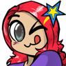 Profile picture for Brildain