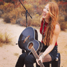 Profile picture for TylerAlexisMusic