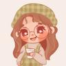 Profile picture for katertot