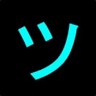 Profile picture for jordanx206