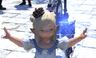 Profile picture for Veepob