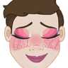 Profile picture for nomnivorous