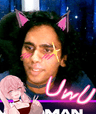 Profile picture for nollie