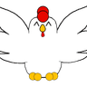 Profile picture for CrazyRiot911
