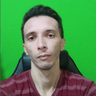 Profile picture for Denis Striiker
