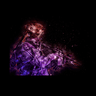 Profile picture for FaultySoldier