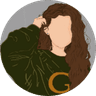 Profile picture for gwace4u