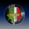 Profile picture for LatinChiefandAddiction