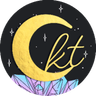 Profile picture for ChaoticKT