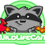 Creator picture