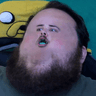 Profile picture for Diction